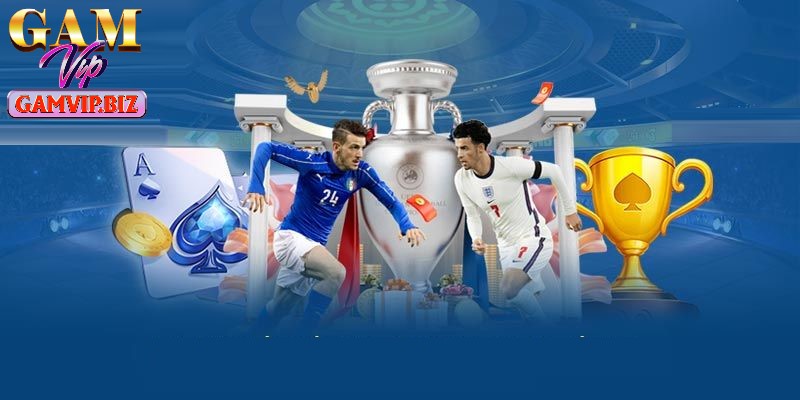 Đọc kỹ các quy định và điều khoản khi tham gia trải nghiệm
