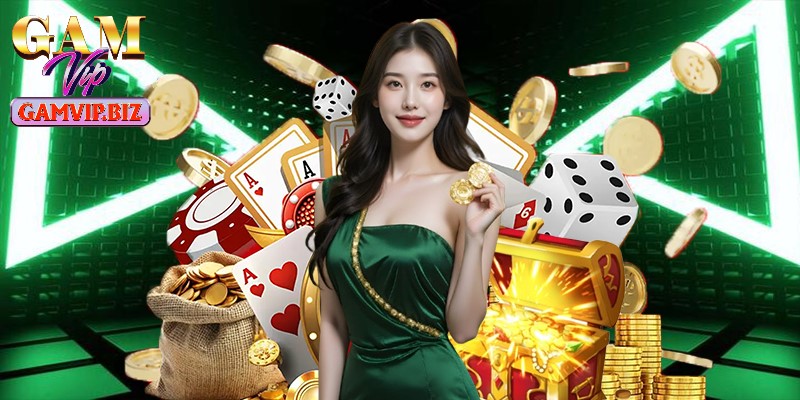 Hướng dẫn giúp người chơi khắc phục sự cố