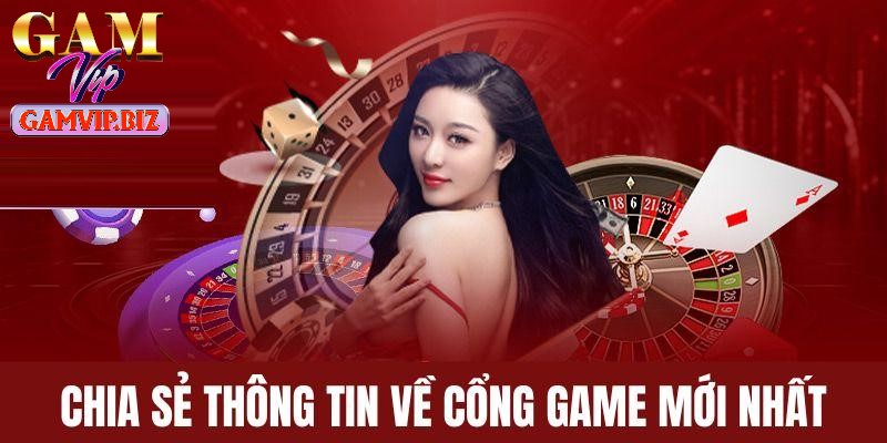 Hướng dẫn là danh mục thành viên GAMEVIP quan tâm nhất
