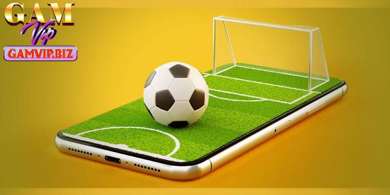 Kèo chấp 1 trái cần chú ý đến 3 trường hợp khi đọc