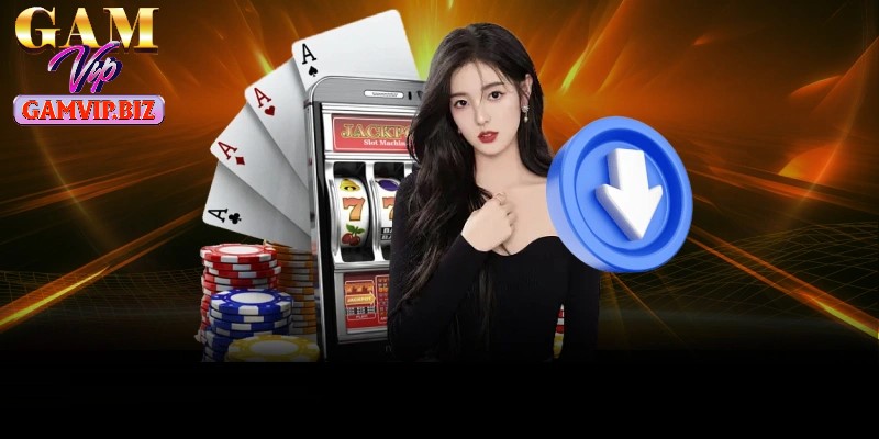 Ứng dụng luôn cập nhật tính năng mới, an toàn nhất